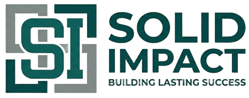 solidimpact.site